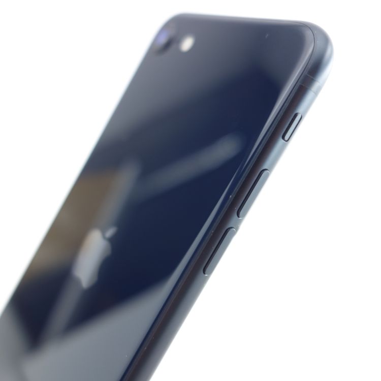 ��SIM�ե꡼��iPhoneSE3 64GB �ߥåɥʥ��� ����97�� �������¡�