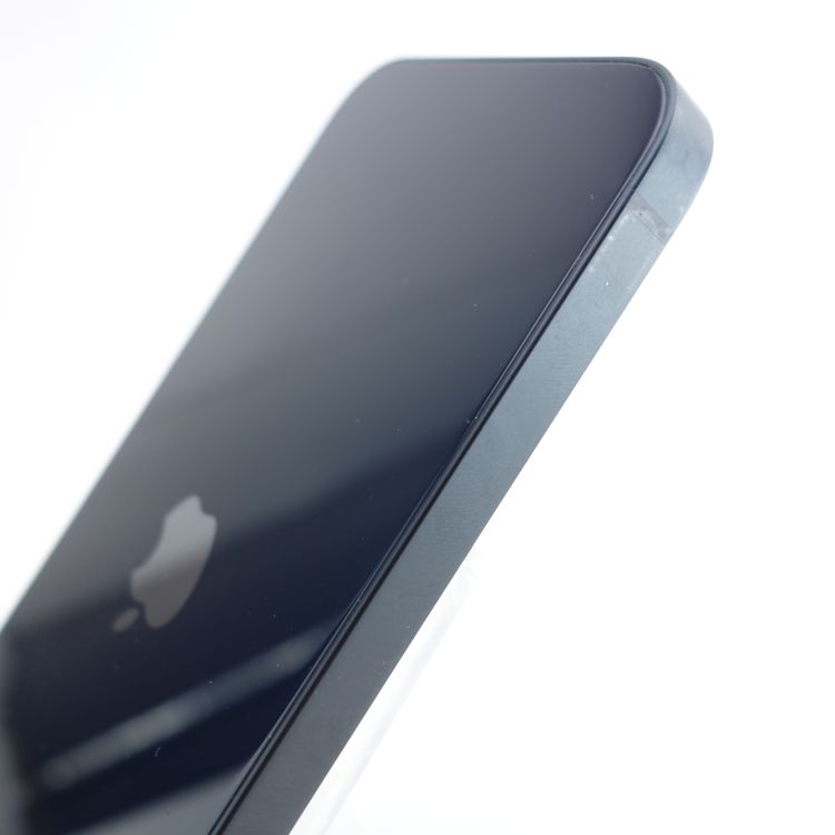 ��SIM�ե꡼��iPhone14 128GB �ߥåɥʥ��� ����89�� �������¡�