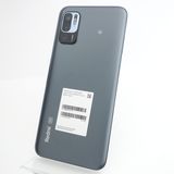 SIMե꡼Redmi Note 10 JE XIG02 եȥ졼 ¡