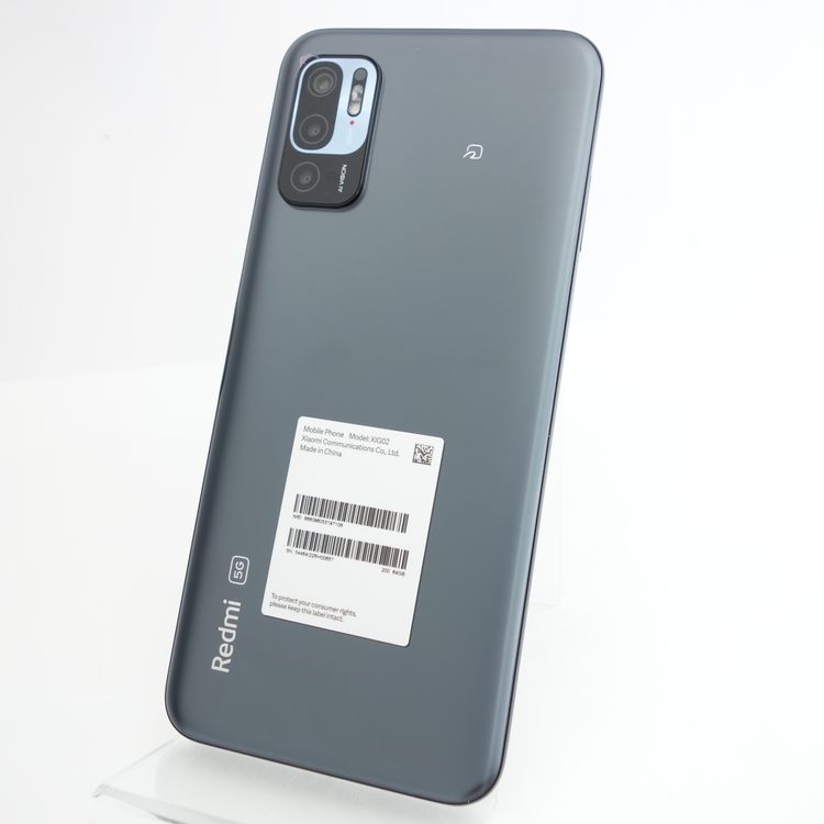 SIMե꡼Redmi Note 10 JE XIG02 եȥ졼 ¡