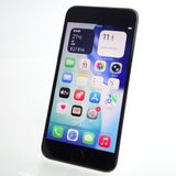 ��SIM�ե꡼��iPhoneSE3 128GB �������饤�� ����86�� Apple���ȥ���