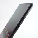 SIMե꡼Google Pixel 6a 128GB 硼 ݾ