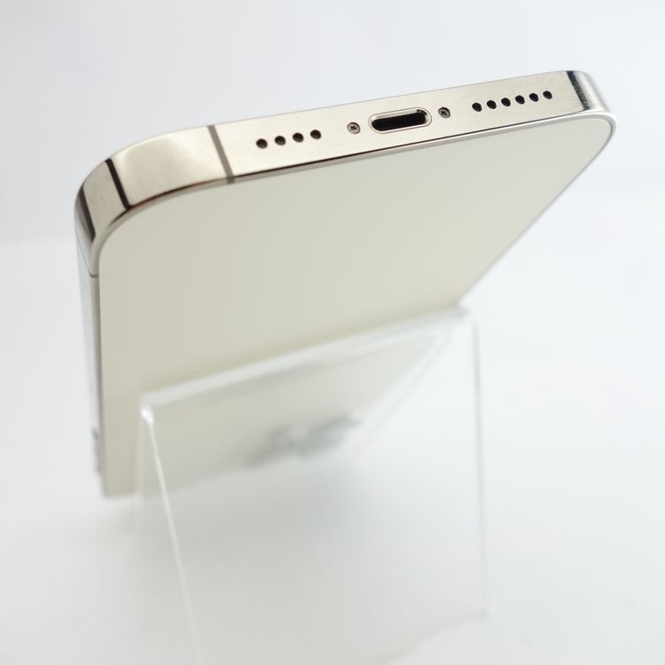 ��SIM�ե꡼��iPhone14 Pro Max 128GB ������� ����91�� ���ȥ���