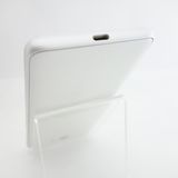 ��SIM�ե꡼�ۤ��󤿤󥹥ޥ�2+ A201KC �ۥ磻�� �������¡�