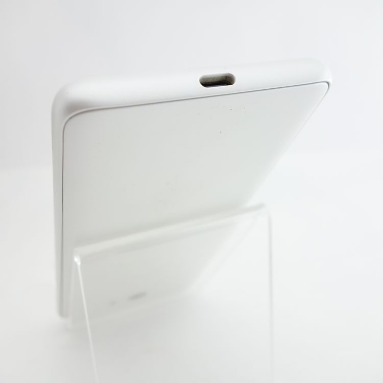 ��SIM�ե꡼�ۤ��󤿤󥹥ޥ�2+ A201KC �ۥ磻�� �������¡�