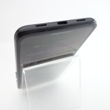 ��SIM�ե꡼��Google Pixel 4a��5G�˥��㥹�ȥ֥�å� �������¡�