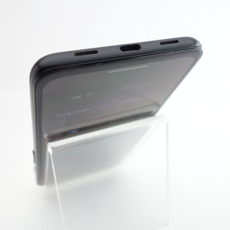 ��SIM�ե꡼��Google Pixel 4a��5G�˥��㥹�ȥ֥�å� �������¡�