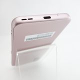 SIMե꡼ۤ󤿤󥹥ޥ4 A402ZT ԥ ¡ Y!mobile