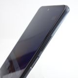 SIMե꡼Redmi Note 10 JE XIG02 եȥ졼 ¡