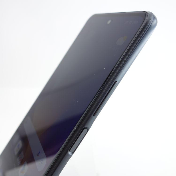 SIMե꡼Redmi Note 10 JE XIG02 եȥ졼 ¡