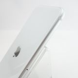 ��SIM�ե꡼��iPhoneSE2 64GB �ۥ磻�� ����100�� �������¡�