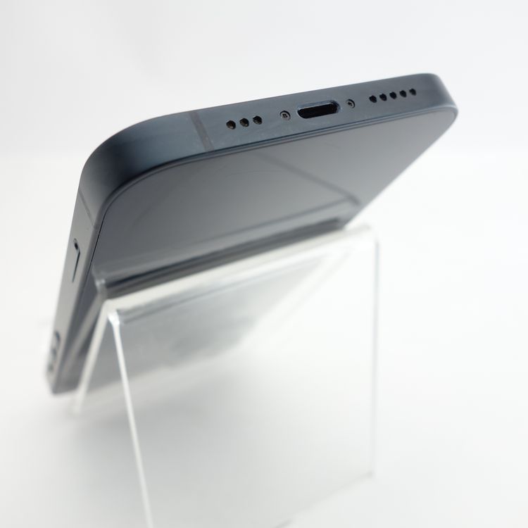 ��SIM�ե꡼��iPhone14 128GB �ߥåɥʥ��� ����90�� �������¡�