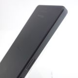 SIMե꡼Xperia Ace III SO-53C ֥å ¡ docomo