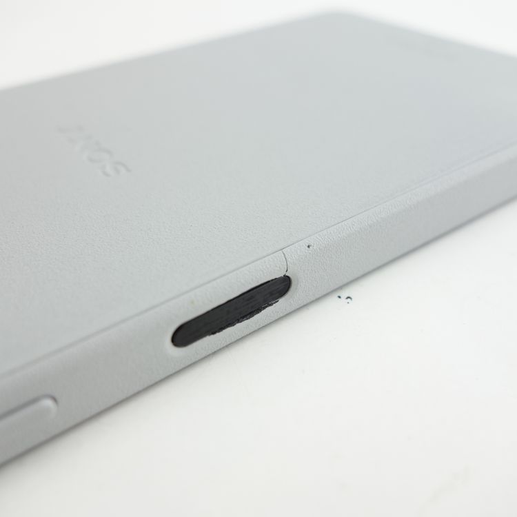 ��SIM�ե꡼��Xperia Ace III SOG08 ���졼 ���������ݾ� aui��