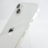 ��SIM�ե꡼��iPhone13 128GB �������饤�� ����87�� ���������ݾ�