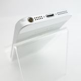 ��SIM�ե꡼��iPhoneSE 64GB ����С� ����100% Apple���ȥ���