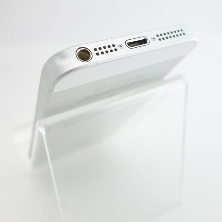 ��SIM�ե꡼��iPhoneSE 64GB ����С� ����100% Apple���ȥ���