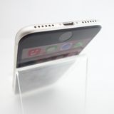 ��SIM�ե꡼��iPhoneSE3 64GB �������饤�� ����100�� �������¡�