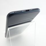 ��SIM�ե꡼��iPhoneSE3 64GB �ߥåɥʥ��� ����98�� �������¡�