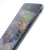 ��SIM�ե꡼��iPhone8 64GB ���ڡ������쥤 ����86�� �������¡�