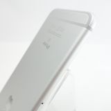��SIM�ե꡼��iPhone6S 64GB ����С� ����100�� �������¡�