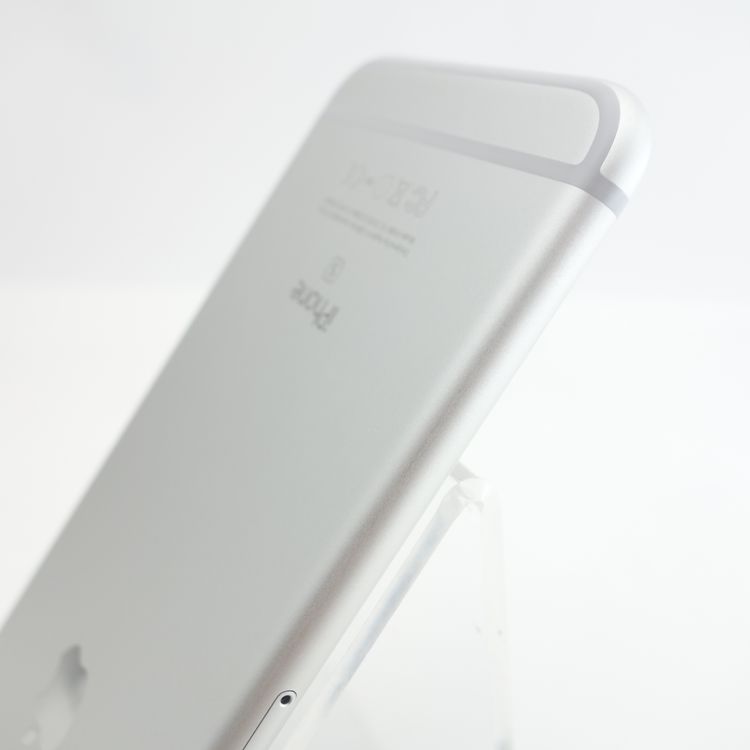 ��SIM�ե꡼��iPhone6S 64GB ����С� ����100�� �������¡�