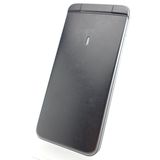 ��SIM�ե꡼��DIGNO���������١����å� KY-41B �֥�å� �����̵���饱��