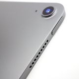 ��11�������iPad Air ��4���� 256GB ���ڡ������쥤 ����85�� Wi-Fi��ǥ�