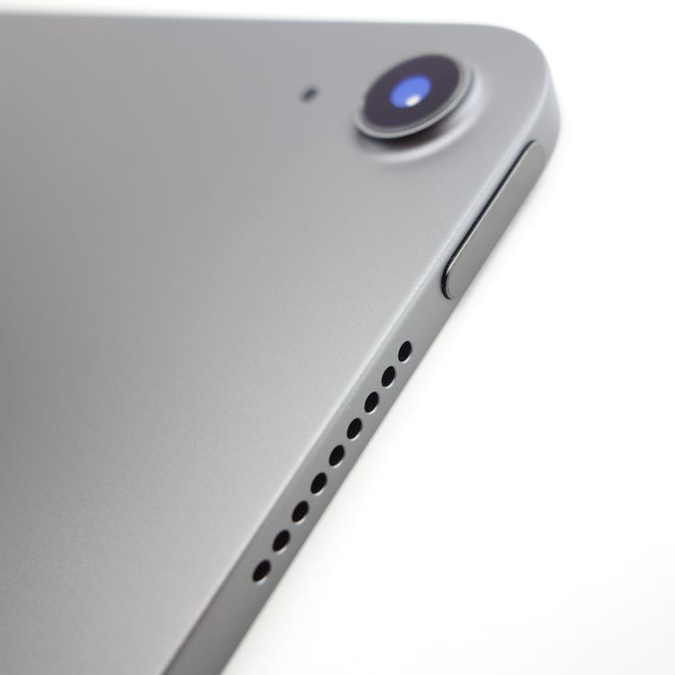 ��11�������iPad Air ��4���� 256GB ���ڡ������쥤 ����85�� Wi-Fi��ǥ�