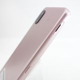 SIMե꡼ۤ󤿤󥹥ޥ4 A402ZT ԥ ¡ Y!mobile