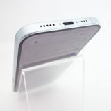 ��SIM�ե꡼��iPhone15 128GB �֥롼 ����91% �������¡�