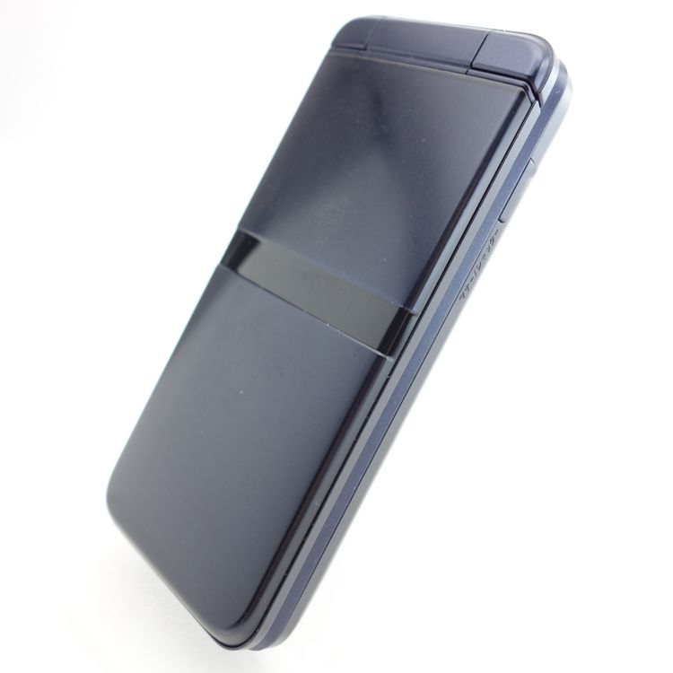 ��SIM�ե꡼��DIGNO�������� KY-42C �֥�å� �������¡� docomo��