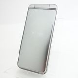 SIMե꡼DIGNO4 A202KC С Softbank ¡