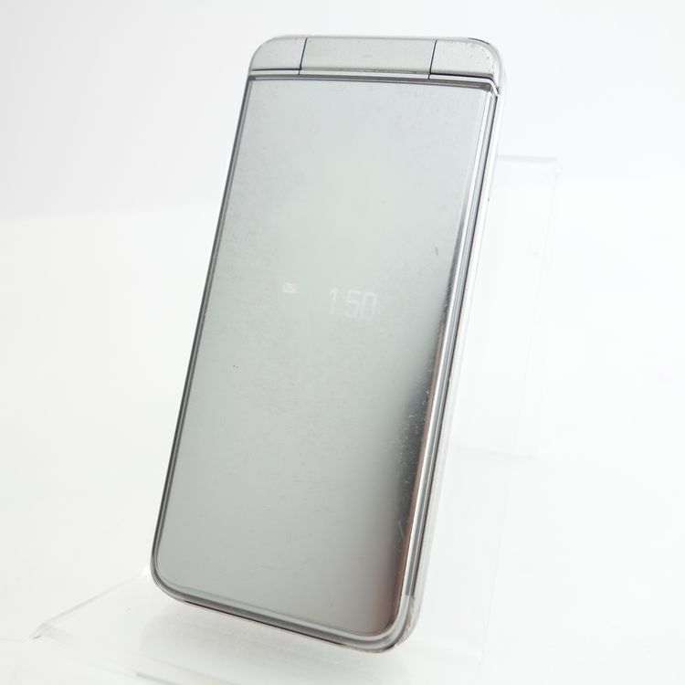 SIMե꡼DIGNO4 A202KC С Softbank ¡
