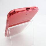 ��SIM�ե꡼�ۤ餯�餯���ޡ��ȥե��� F-52B �ԥ� �������¡� docomo��