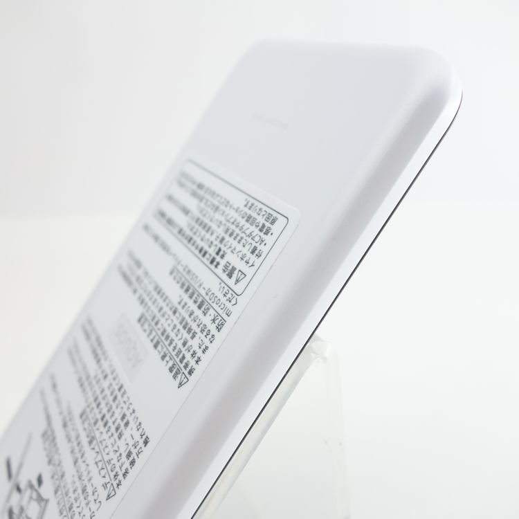 ��SIM�ե꡼��AQUOS sense basic 702SH �ۥ磻�� �������¡�