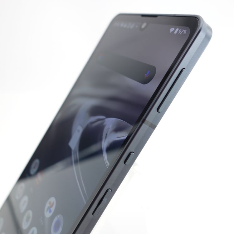 ��SIM�ե꡼��AQUOS sense6 SH-54B �֥�å� ���������ݾ� docomo��