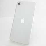 ��SIM�ե꡼��iPhoneSE3 64GB �������饤�� ����90�� �������¡�