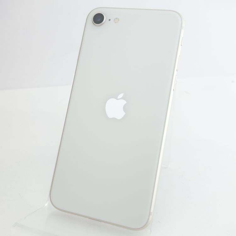 ��SIM�ե꡼��iPhoneSE3 64GB �������饤�� ����90�� �������¡�