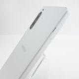 SIMե꡼Xperia 10 IV SO-52C ۥ磻 docomo ݾ