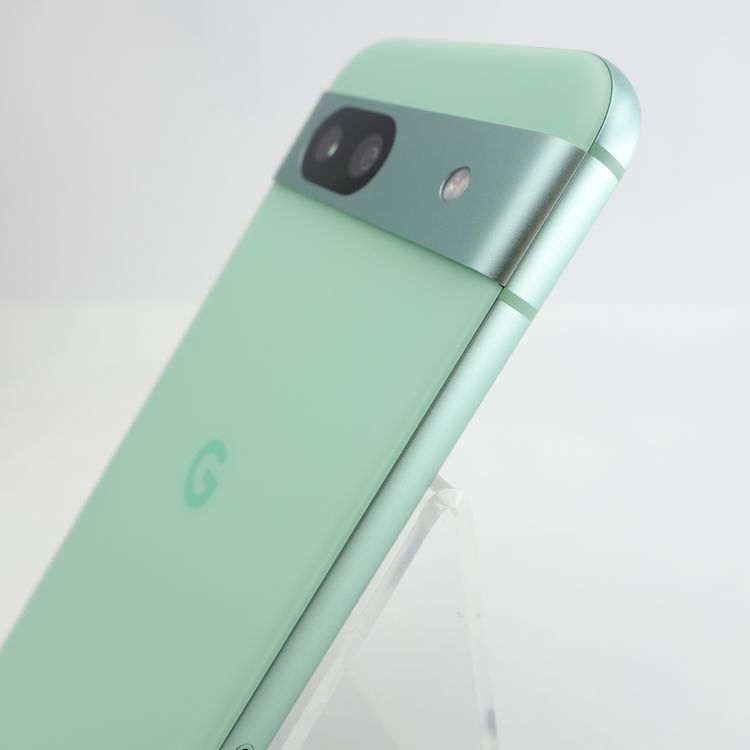 ��SIM�ե꡼��Google Pixel 8a 128GB ������ �������¡�