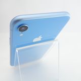 SIMե꡼iPhoneXR 64GB ֥롼 94 ¡