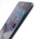 ��SIM�ե꡼��iPhoneSE3 64GB �ߥåɥʥ��� ����96�� �������¡�