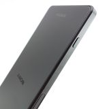 ��SIM�ե꡼��Xperia 5 IV A204SO �֥�å� �������¡� Softbank��