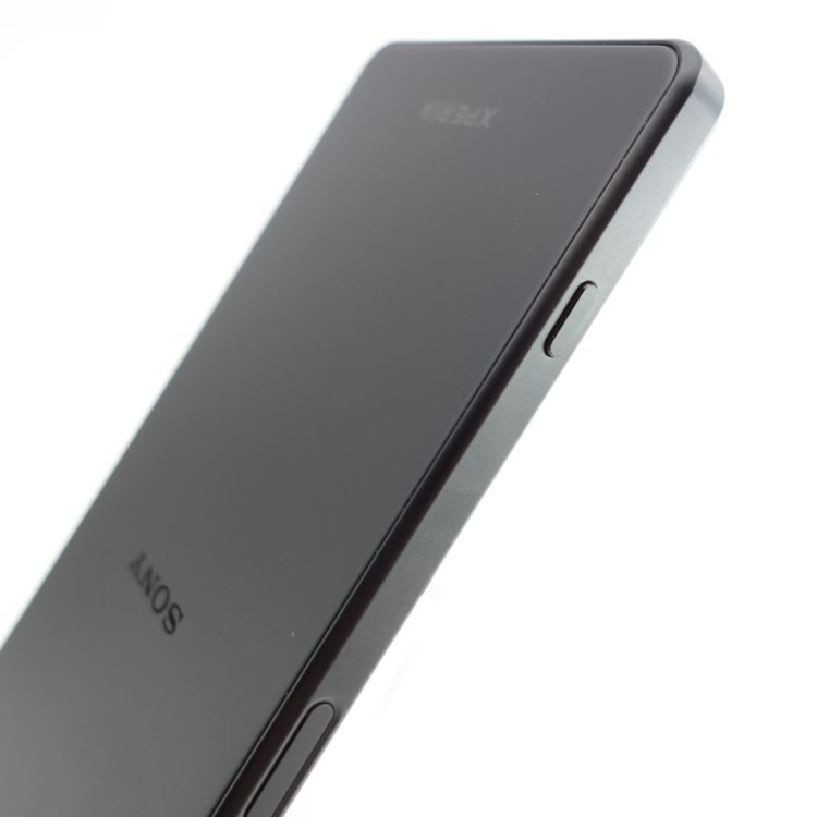 ��SIM�ե꡼��Xperia 5 IV A204SO �֥�å� �������¡� Softbank��