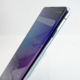 SIMե꡼Galaxy S10 SC-03L ץꥺ֥롼 ¡