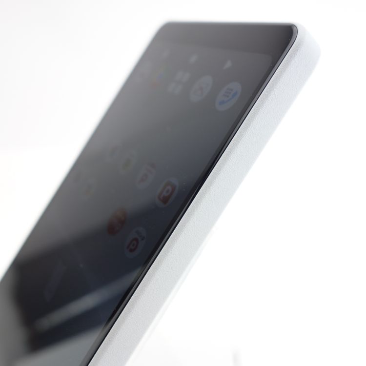 ��SIM�ե꡼��Xperia Ace III SO-53C ���졼 �������¡� docomo��