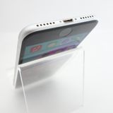 ��SIM�ե꡼��iPhoneSE2 64GB �ۥ磻�� ����80�� �������¡�