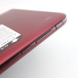 ��10.1�������Qua tab QZ10 KYT33 �ܥ�ɡ� �������¡� au��SIM�ե꡼