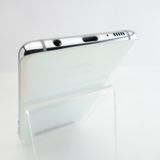 SIMե꡼Galaxy S10 SC-03L ץꥺۥ磻 ݾ